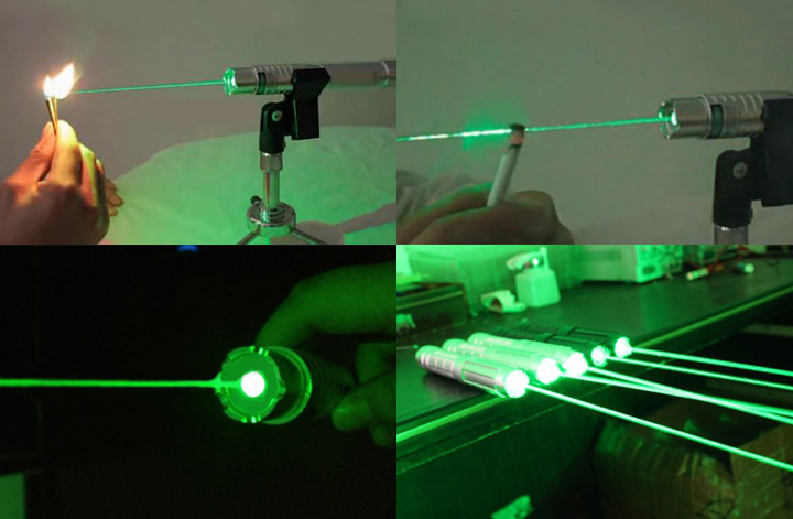 laserpointer kaufen